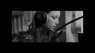 Lisa Nilsson - Vart du än går (Så Mycket Bättre) - Intervju