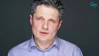 Небойша Дугалич Видео презентация ГМ Продакшн