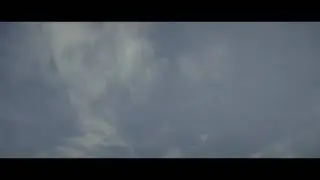 Rdr2 patch 1.05 nickel