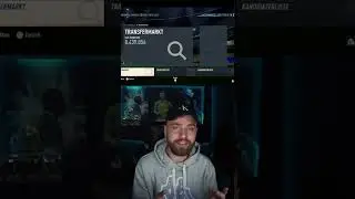 FIFA 23: TRANSFERMARKT GLITCH 😱💯 FIFA TRADING EASY ✅🤑