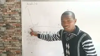 GEOMETRY