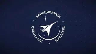 15 01 32 Оператор станков с программным управлением