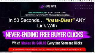 Click Paydays OTO - 1 to 5 OTOs links Below - Click Paydays Bonuses