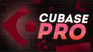 How to download Steinberg Cubase Pro