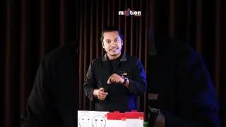 OnePlus Bullets Wireless Z2  VS  Z2 ANC || Which Offers Better Value? || The Ultimate Buying Guide |