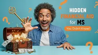Living with MS? Unlock Hidden Financial Aid You Didn&rsquo;t Know Existed