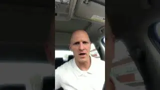 Mobile Motivation-Novelty