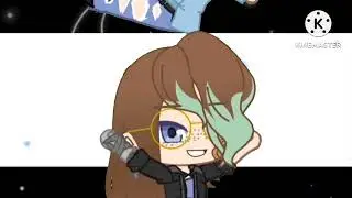 Sibling Anthem Check|...6 months later|Characters from my Story Idea(No Thumbnail)