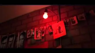 Mysteryhouse Escape Rooms