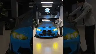 BMW X competition 🥶❤️&zwj;🩹☠️ #automobile #competition  #bmw #edit #bmwmmotorsport  #motorsport #song