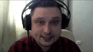 Бонивур - трейлер канала по Rocket League