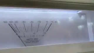 (CEATEC2014速報)Technics(テクニクス) SU-C700 Stereo Integrated Amplifierのlook and feel