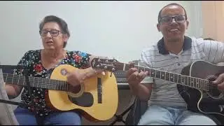 22 de dezembro de 2025
