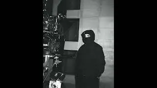 Freestyle Boom Bap Beat | 