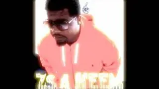 Zsaheem 