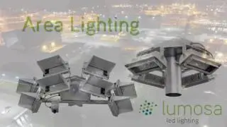Lumosa LED