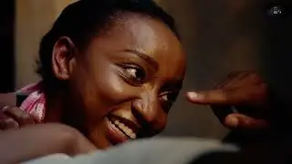 WATENDAWILI, BIEN, NVIIRI, KODONG CLAN, IYANII BENSOUL, KENYAN AFROP VIDEO MIX BY DJ REYMAR