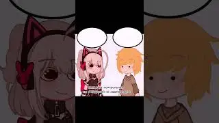 вай #гачаклуб #meme #edit #wow #пов #pov: