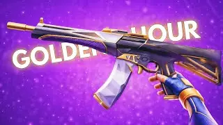 💥**VALORANT MONTAGE 2026: The First Episode!!!🚀
