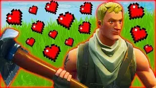 The Best Default Memes