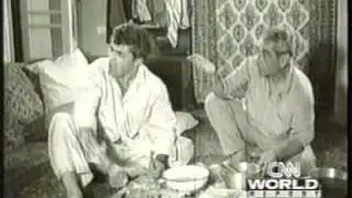 Iranian Cinema.DAT