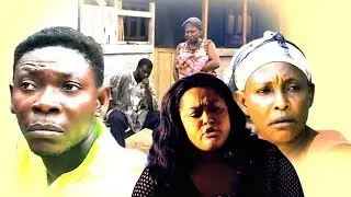 FATHIA FATA NKRUMAH 3 KUMAWOOD TWI MOVIE