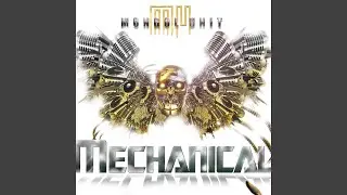 Level Up prod. Defkeyz (feat. Piholado, Kira Cheatz, JMC, Ynnah & Demhalla)