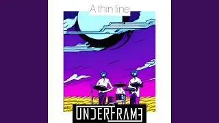 A Thin Line