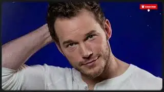 America’s Favorite Nice Guy — And the Backlash Chris Pratt Never Escaped
