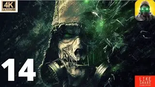Battle Prime Mobile 2022 Gameplay Walkthrough Part- 14