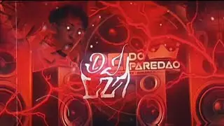 DJ LZ7 / RITMADA NOVA / KAROL /  ANO NOVO CHEGANDO EM FAMÍLIA!! 🙅🏼QUE TODOS TENHA UMA VIDA PRÓSPERA 