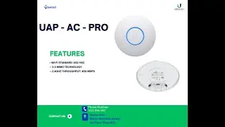 Welcome to Wavetech