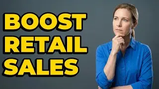 How Do Post-Purchase Surveys Improve Retail Sales?