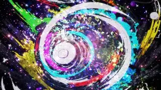 The Eternal Now