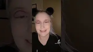 huda beauty matte obsessions series part 1