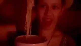 NATA NEWS^ОСТРАЯ ЛАПША ОТ ЖГУЧИГО МАРИО)))