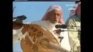 طاهر الاحسائي