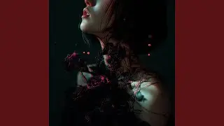 цветы