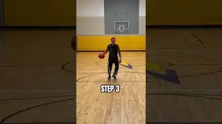 ADD THIS!! ASAP! #basketball #nba #content #ballislife #content #shorts #viral #tutorial #howto #fyp