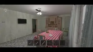 Schoolboy runaway speedrun 4/8 ending in 5.57 min