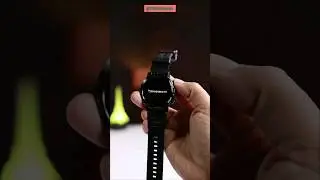 Crossbeat Everest With Amoled Display 🤯🤯🎉🎉#TECHNICALSR