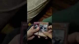 Sbusting CIBR (Distruzione del Circuito) Parte 1