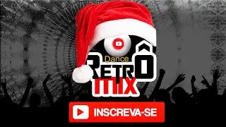 (Reprise) Transmiss&atilde;o ao vivo Retr&ocirc;Mix Dance em Parceria com Sena Djs Party 12 de dez. de 2020