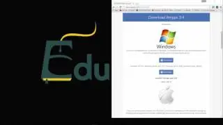 Learn What is PHP 7 and How to Get Started with PHP 7 - Part 3