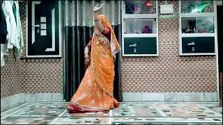 Kala Dora _ Sapna Choudhary_ Tannu Mannu Kharkhoda _ Raj Mawar _ Latest Haryanvi Song _ Sonotek