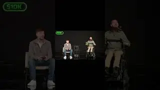He Controls the Game With His Mind 😱  Nolan&rsquo;s Journey #mrbeast