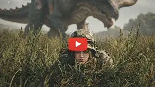 Monster Hunter World: UNLOCK This SECRET Trophy in 30 SECONDS! (The Art of Camouflage Guide)