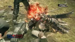 Gears of War: Reloaded Multiplayer Gameplay Part 675 No Commentary [4K 60FPS PC]