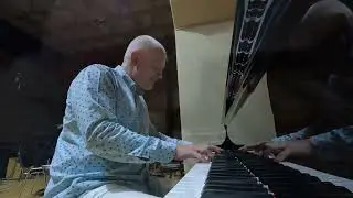 The 