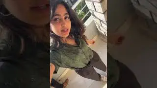 DEVIKA SANJAY ✨💖!!#beauty #devika #devikasanjay #devu #keralagallery #kerala360 #mallugirl #shorts